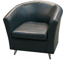 Кресло Бренд (вариант 3)