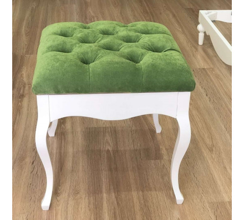 Банкетка Авиньон MUR-111-B/1 малая