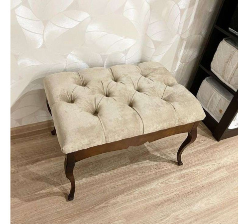 Банкетка Авиньон MUR-111-B большая