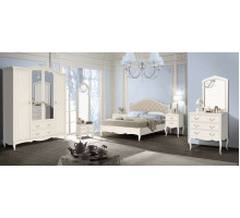 Спальня Авиньон