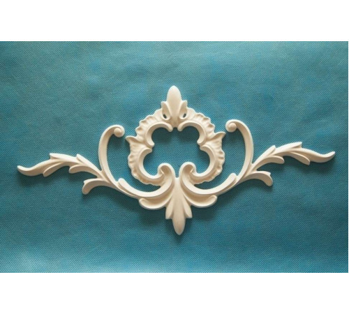 Односпальная кровать Авиньон MUR-111-01