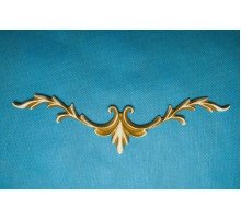 Журнальный столик Авиньон MUR-111-14