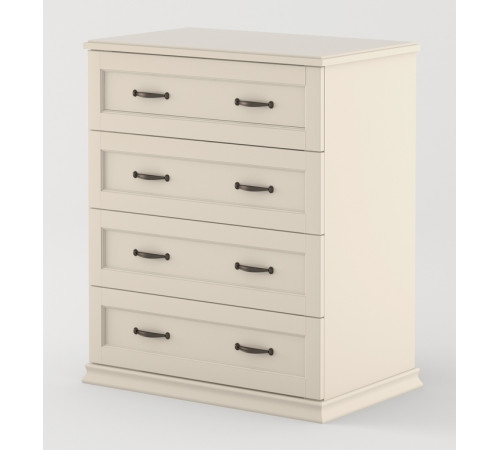 Комод Лирона MUR-103-06