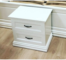 Прикроватная тумба Лирона MUR-103-02