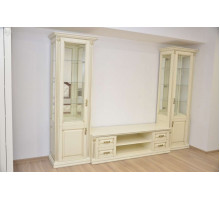 Гостиная Вита