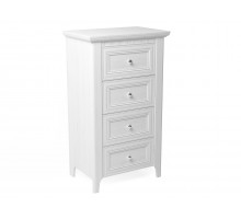 Комод для белья (высокий) Клер, Сосна Андерсен