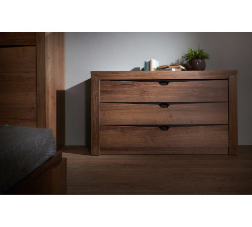 Спальня Гарда 2 (ДГТ)