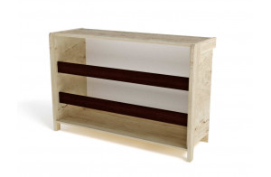 Комод для белья СМ-3 Мале