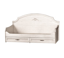 Детская Прованс 2