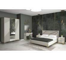 Спальня Родос