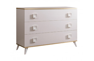 Спальня Diora 1