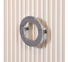 Спальня Богемия Филлини (Bogemia-Fillini)