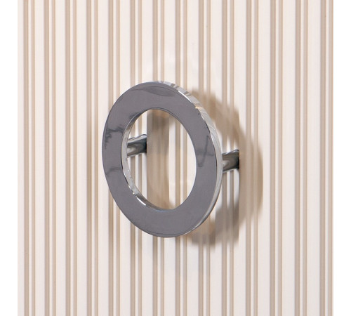 Прикроватная тумба Bogemia-Fillini БМТП-1 (Fi)