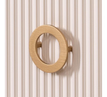 Спальня Богемия Филлини (Bogemia-Fillini)