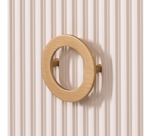 Прикроватная тумба Bogemia-Fillini БМТП-1 (Fi)