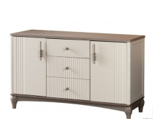 Комод для белья Мартина 822