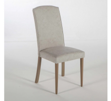 Стул Мавенна (Mavenna), с прямой спинкой (комплект из 2 шт) MAVN-16-02