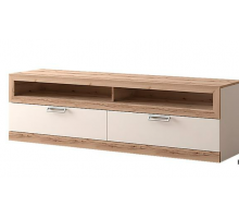 Тумба под ТВ в гостиную Урбан 926