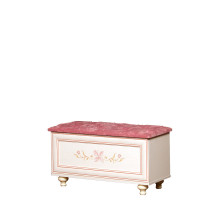 Банкетка Алис 566