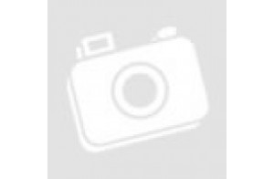 Молодежная Сканди Графит